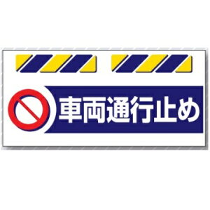 GvW@uԗʍs~߁v10Zbg@HpPǁEoP[hpꖋW@SK-871