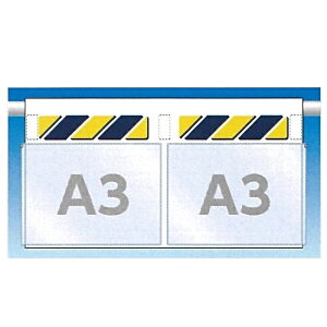 GvW@|Pbg2tiA3×2j@HpPǁEoP[hpꖋW@SK-889