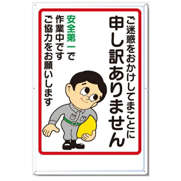 つくしっこ様 売約済みでございます 幸せに暮らしてますので放って