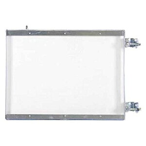 H[@9202@HpԗWp@PǗpS^t