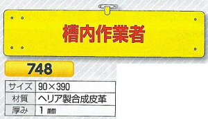 ŕy䂤pPbgΉiX֎󂯓jzƎҁ@748