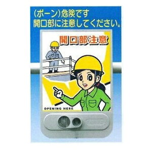 WZ[Y@ԊOmxZT[ uJӁvSR-53