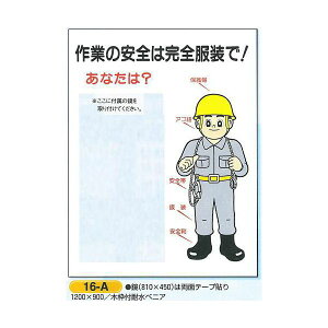 ی̊Sp@t@@16-A @1200×900 y^iElzsz