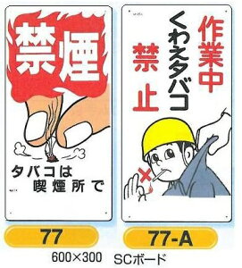 ։E킦^oR֎~W@600×300