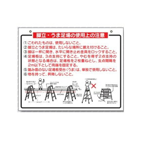 rEܑ̎gp̒Ӂ@݂艺W@ʈ@300×380 48-B