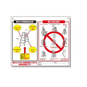 r@_A֎~@݂艺W@Жʈ@253×300 48-J