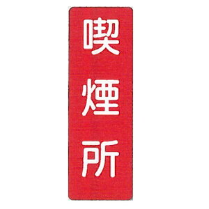 Z`XebJ[W @V[W@uiv ^e200mm×R80mm 313-Ty䂤pPbgΉiX֎󂯓jz