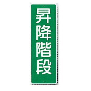 ZW@SW@u~Kiv ^e360mm×R120mm 381