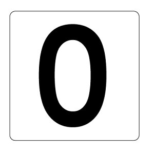 ԍ\XebJ[@u0v50×50mm@5Zbgy䂤pPbgΉiX֎󂯓jz