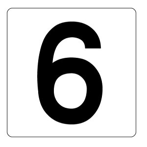 ԍ\XebJ[@u6v100×100mm@5Zbgy䂤pPbgΉiX֎󂯓jz