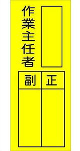 戵ӔCҁEƎCҁEƐӔCҁE^]ӔC҃}OlbgV[g@10Zbgy䂤pPbgΉiX֎󂯓jz