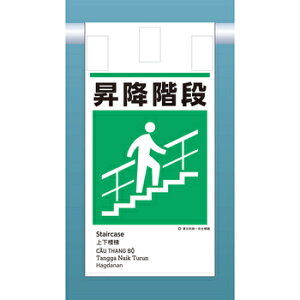 ЖhSW(O\t)@~Ki@݂艺^Cv(ꖋ)@ݒu 585×300mm@KE-620