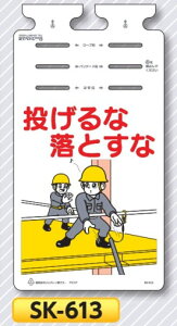 ꖋW邵@uȁ@ƂȁvPǁEoP[hE[vp݂艺W@SK-613