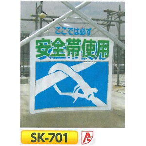 ؂pSW邵@uSюgpv@݂艺W@SK-701