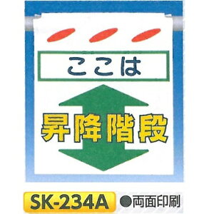 邵V@ʕ\@ú@~Kiv@PǂꖋE݂艺W@PǁE[vE،p@SK-234A