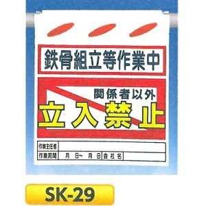 PǂꖋE邵V@uSgƒ@֌W҈ȊO֎~v ݂艺W@PǁE[vE،p@SK-29