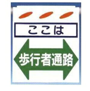 PǂꖋE邵V@ú@sҒʘHv ݂艺W@PǁE[vE،p@SK-33