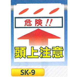 PǂꖋE邵V u댯I㒍Ӂv ݂艺W@PǁE[vE،p@SK-9