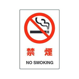 u։v(51g) JISKiSW XebJ[ 150×100mm 803-32B jbgy䂤pPbgΉiX֎󂯓jz