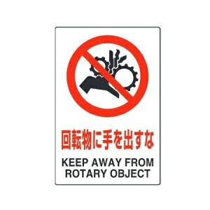 u]Ɏoȁv(51g) JISKiSW XebJ[ 150×100mm 803-36B jbgy䂤pPbgΉiX֎󂯓jz