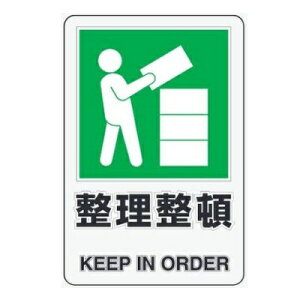 uځv(51g) JISKiSW XebJ[ 150×100mm 807-69B jbgy䂤pPbgΉiX֎󂯓jz