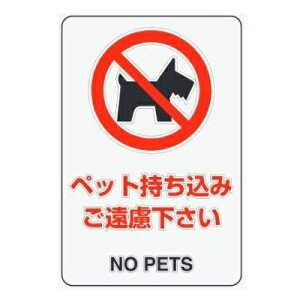 uybg݂v(51g) JISKiSW XebJ[ 150×100mm 807-74B jbg y䂤pPbgΉiX֎󂯓jz