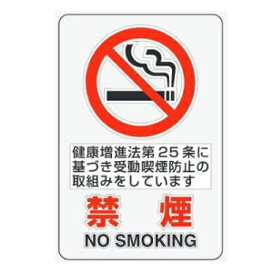 u։v(51g) JISKiSW XebJ[ 150×100mm 807-77A jbgy䂤pPbgΉiX֎󂯓jz