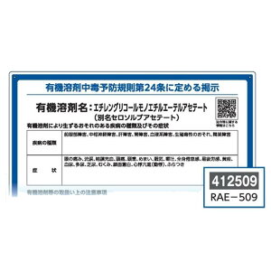 L@n܎gpӎW uG`OR[mG`G[eAZe[giʖZ\uAZe[gjv 600×450mm 412509 RAE-509 {Ώ\