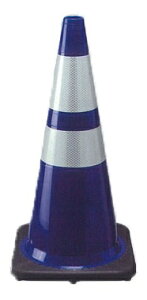 TRR[3.5@710@J[R[F@vYPx˃V[gt@10Zbgy^iElzsz