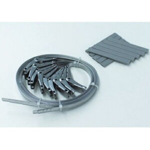 jbg dWpXeXxg 10{1g 395-82