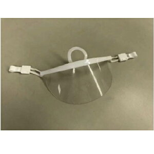 }EXV[h@wbĝRɑ@10Zbg