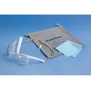 q}XN@}XNAGRm@100Zbgi10Zbg×10jyʌ^GRm~[^Cv