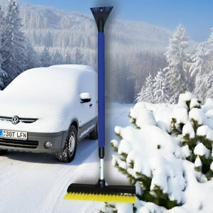 H[ Xm[uV Lk \tgObvt CW1013-A