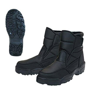 ylzszH[ DANgZ[teB[ hSu[c  ۉ CW616