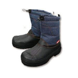 ylzszH[ fjhu[c CW617 Sh Ci[{A c