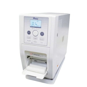 yPSEKizH[ v[X ڂ@ { CW8005