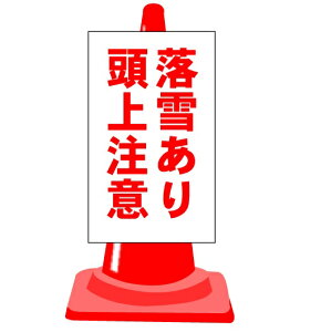 Ⴀ@㒍Ӂ@Sʔ˃R[p\@R[TCEJ[R[Ed@3_Zbg TS-99W