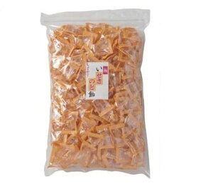 jbg  ̂ǈ 傤~ 200 1kg WT-913 Ɩp