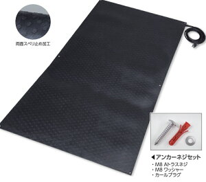 ���j�b�g �Z��}�b�g �K�i�p ���S�h�� 2�T�C�Y�W�J WT-150�V���[�Y 810×2090/810×4030