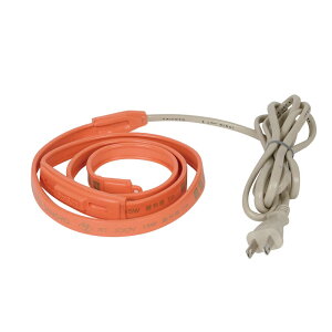 jbg h~pq[^[ PVC 1m 2m 3m dR[h1.8m WT-172V[Y