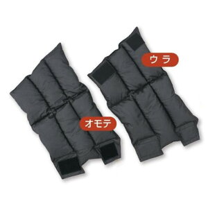 H[ bOEH[}[ H CW726