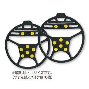 ACXXpCN@ʗp̌Cp~߁@CW651