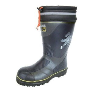 H[ hSSC lCr[ Ci[E CW614