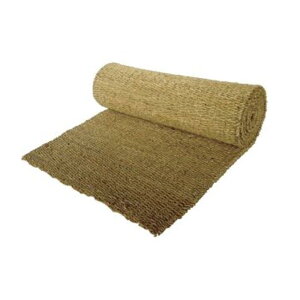 H[ ~߃}bg  50cm×3m CW1015