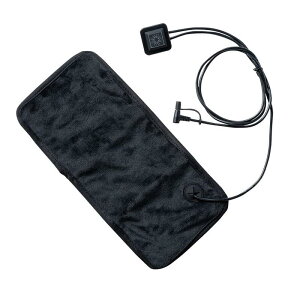 yPSEKizpbƃq[^[iobe[ʔj@CW511@H[y^iz