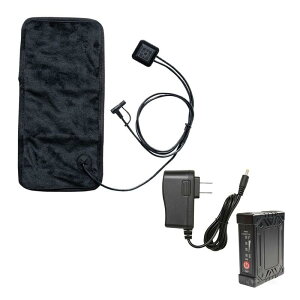 pbƃq[^[{miniobe[Zbg@CW511-511B@H[y^iz