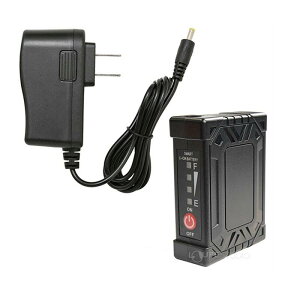 yPSEFizpbƃq[^[p@miniobe[Zbg@CW511@H[y^iz