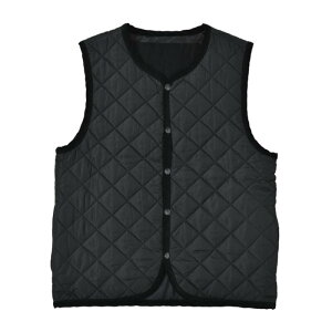 yPSEKizƃzbgxXg@pbƃq[^[pxXg@CW511-@H[y^iz