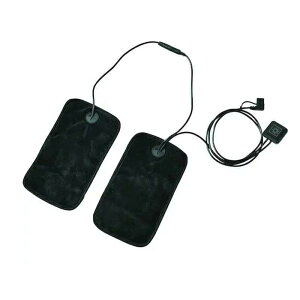 pbƃq[^[W@drʔ@CW512-W@H[y^iz