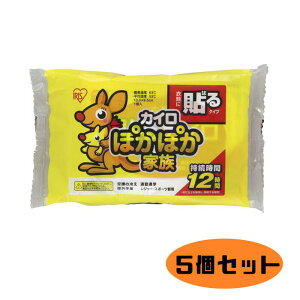 ۂۂƑ JC \^Cv 101pbN×5Zbg CW902-A H[